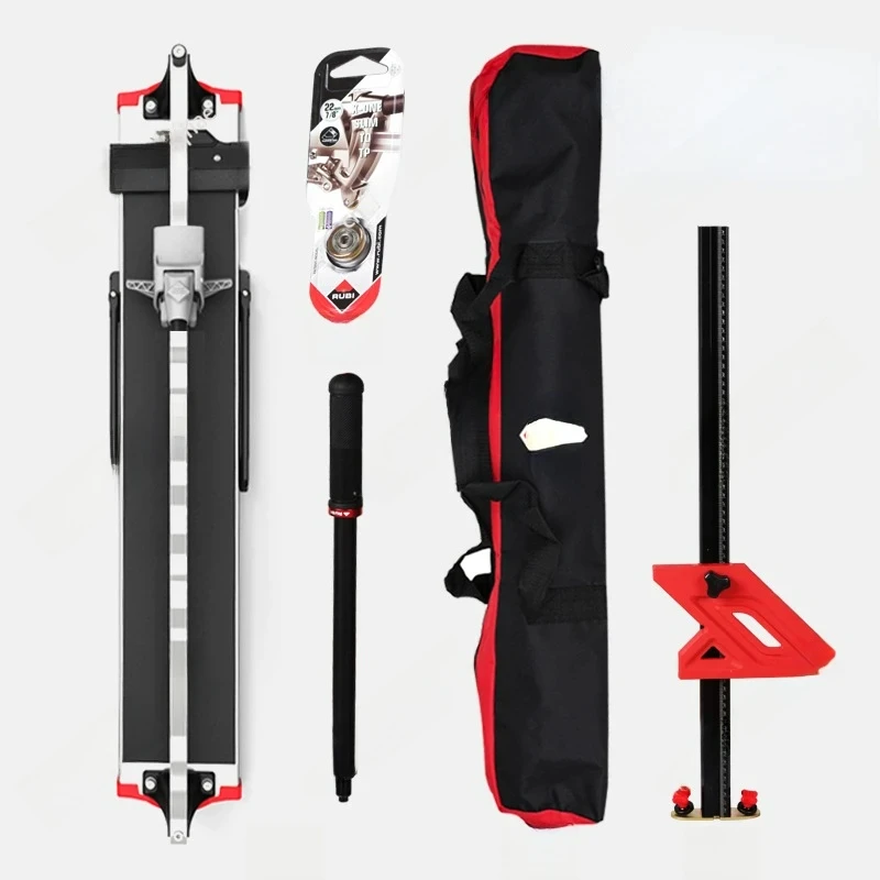 Verbesserte Xone 850/1000/1200 Keramikschneidemaschine, professionelle Verkaufsschneidemaschine, hochpräzise Fliesensäge