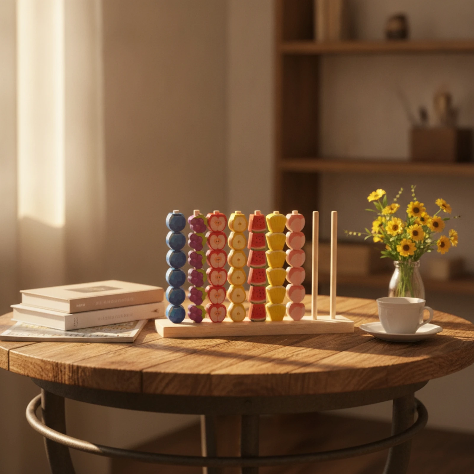 set-di-frutta-in-legno-per-infilare-per-sviluppare-la-motricita-fine-giocattolo-in-legno-per-infilare-giocattolo-montessori-con-bordi-lisci-ideale-per-bambini-piccoli