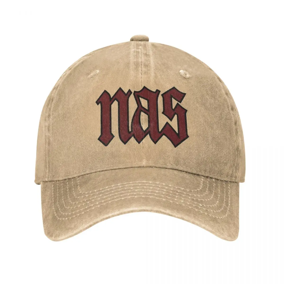 

Бейсболка унисекс Nas Illmatic с логотипом Merch, крутые потертые хлопковые шапки в стиле рэпера, винтажная шапка для активного отдыха