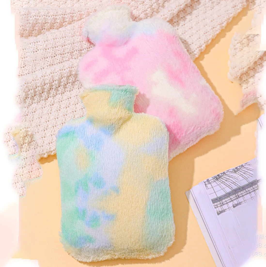 กระเป๋าน้ำร้อนขนาดใหญ่ 500/100 - Women Bags Under 500 บทวิจารณ์และราคา