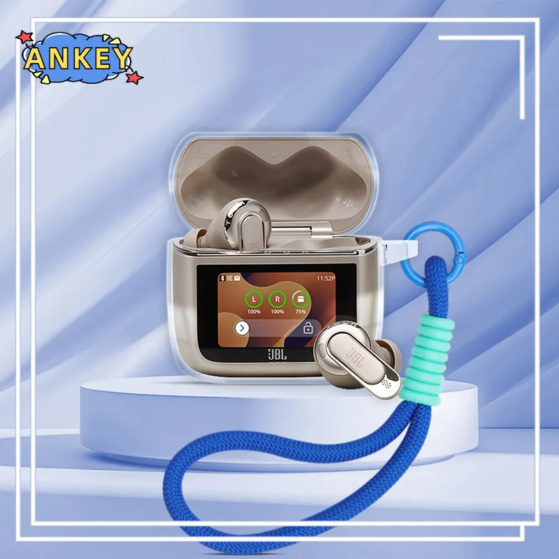 For Jbl Tour Pro 2 … - image