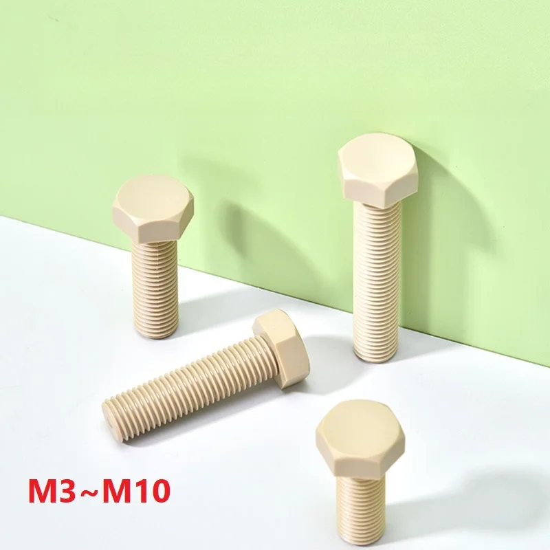 M3 M4 M5 M6 M8 M10 …