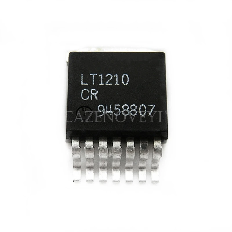 5PCS BD9778HFP BD9778 L4950TS L4950 FS4010-7P IRFS4010-7P AUFS4010-7 TO-263-6 CM0465R CM0465 TO-263-6 LT1210CR LT1210 TO-263-7