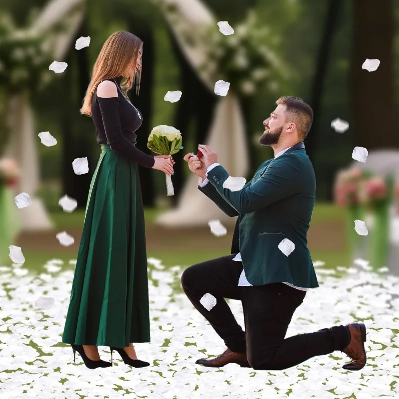 Thumbnail 4 - #42 Artificial Flowers Deals & Discounts