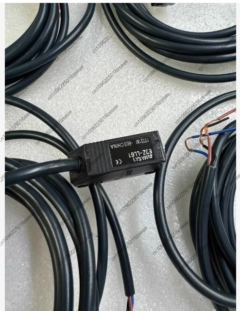 E3Z-LL61 Sensor New…