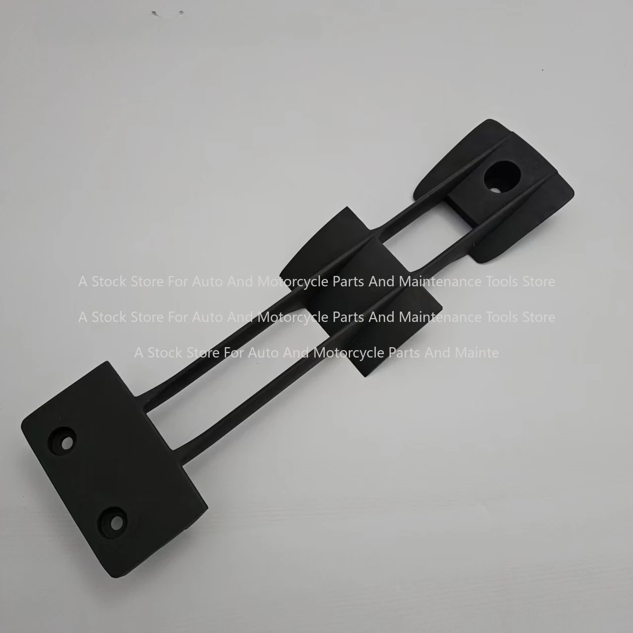 For Bombardier Motorboats, Inlet Grilles, Inlet Baffles