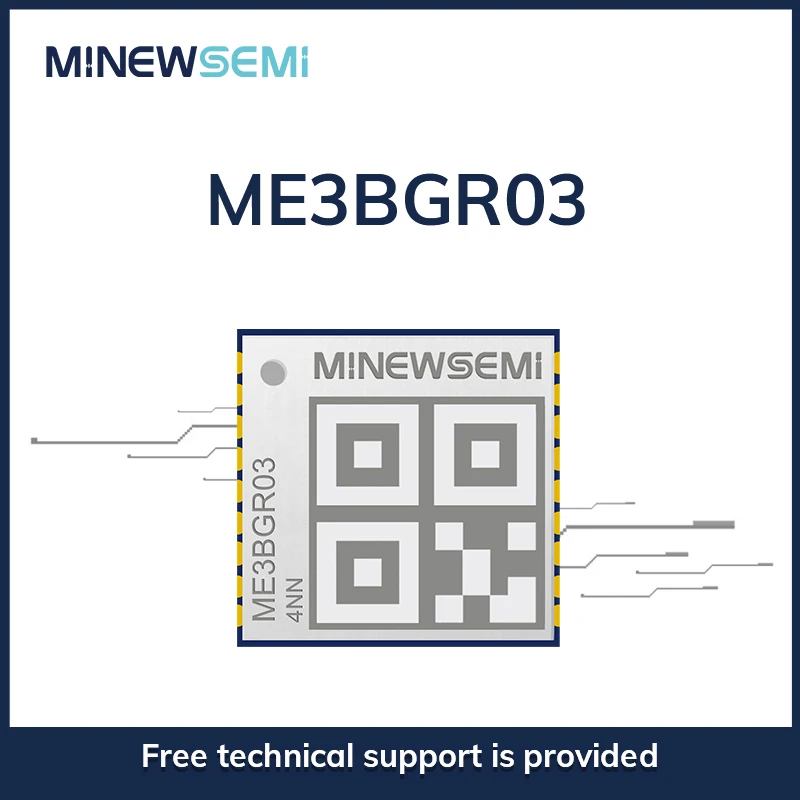 ME3BGR03 Bds B1I B2…