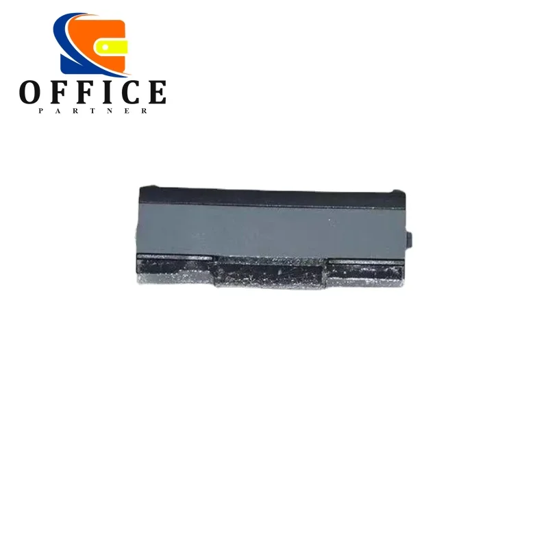 2PCS JC90-00941A JC90 00941A  Separation Pad For Samsung ML-1915 2525 2580 SCX-4623F 4600 4623