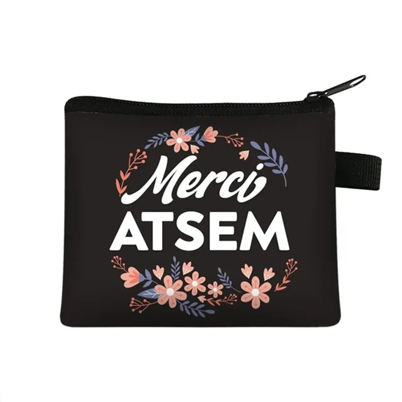 Новый-кошелек-для-монет-merci-maitresse-super-atsem-мини-кошелек-на-день-учителя-подарок-на-выпускной-для-мальчиков-и-девочек-кошелек-для-ключей-держатель-для-кредитных-карт-сумка