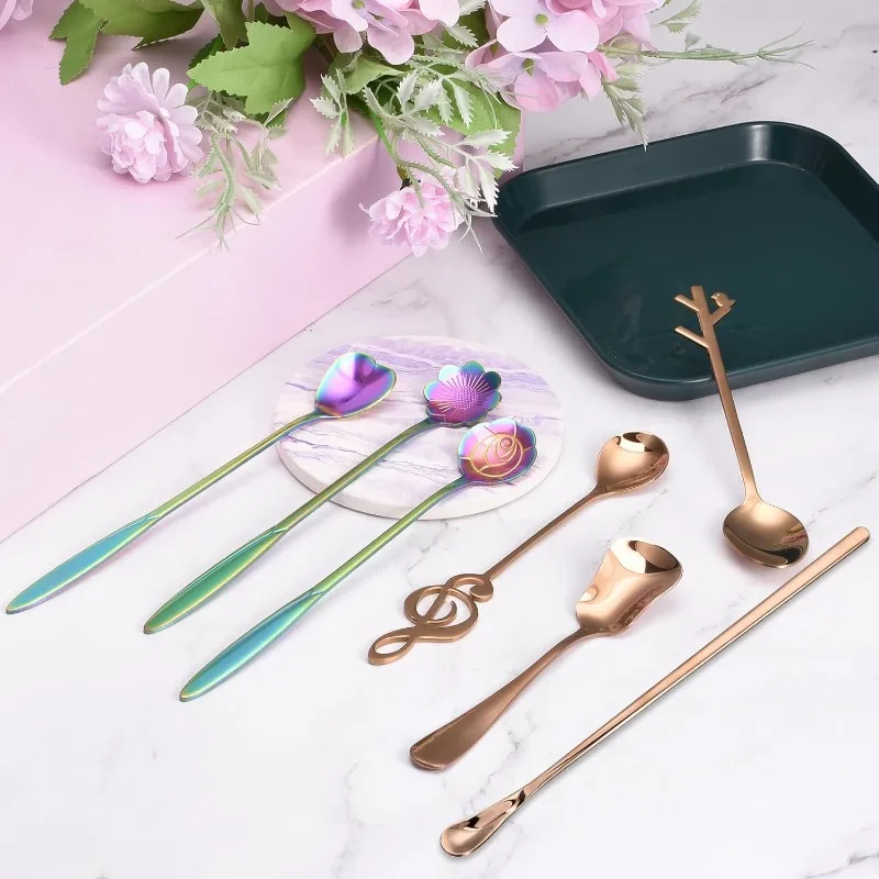 Hamster Tunnel Plastic Toy Rodent Training Channel Durable DIY Splicing Maze Tube External Pipeline For Small Animal Accessories