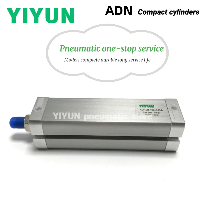 ADN-80/ADN-100/ADN1…