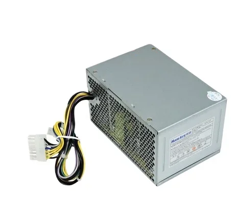 For Lenovo, Desktop, Qitian B/M4350/4360/M4550/M4500/M4600 Host Power Supply 180W