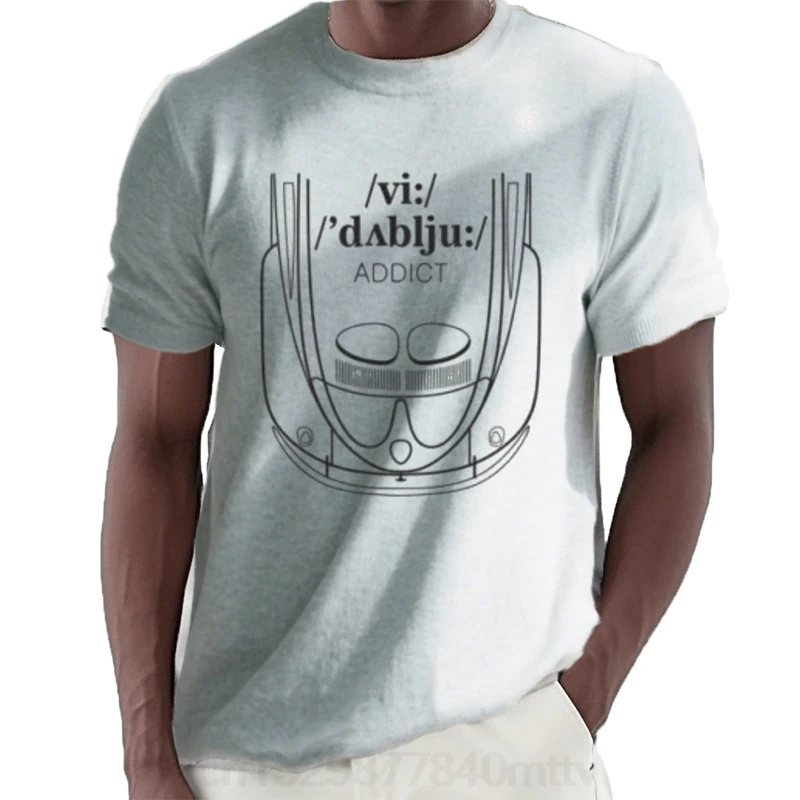 hecha en EE. UU.، talla S A 5XL، un coche queytova le gusta Todo eltivo