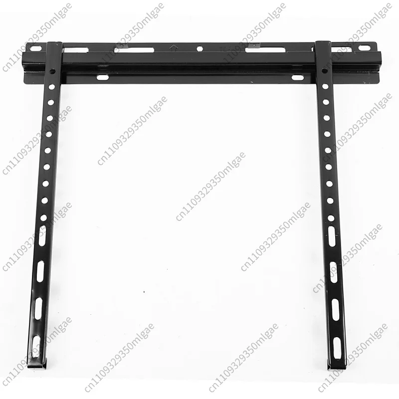 LG400030A TV Wall Mount Bracket for Hisense 43 48 50 55 58 60 Inch LED LCD Television Wall Hanging Holder