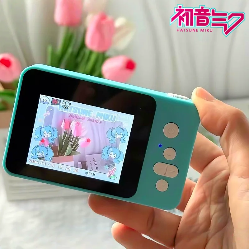 camara-digital-ccd-original-hatsune-miku-600mah-camara-digital-portatil-con-diseno-de-anime-para-fans-del-anime-regalo-de-cumpleanos
