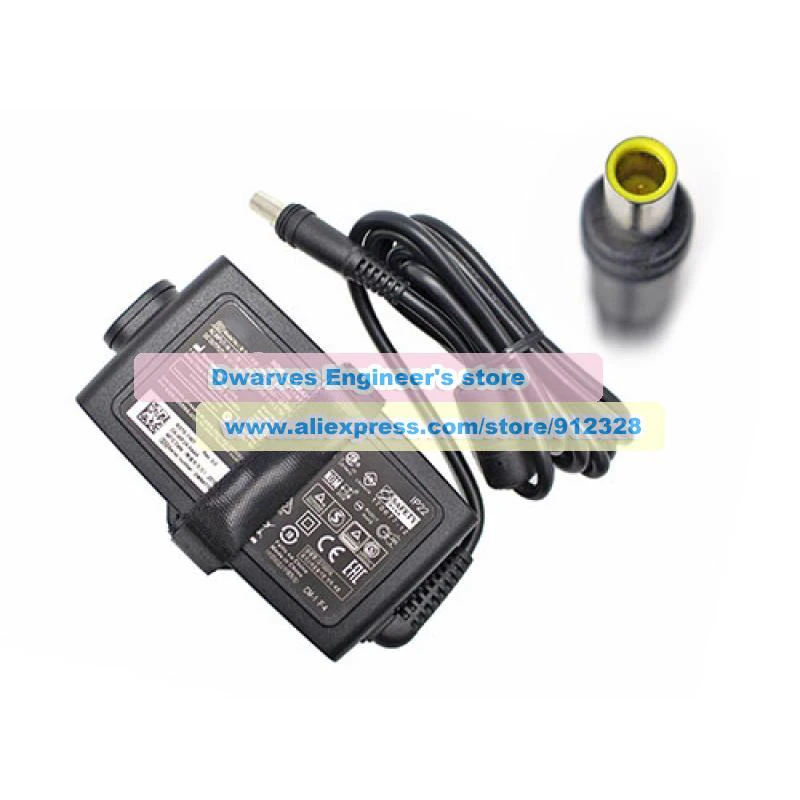 Imagem -02 - Adaptador ca Genuíno para ar Resistivo S10 Carregador para Curva S10 Cpap Carregador 24v 3.75a 90w 370006 370001 370002