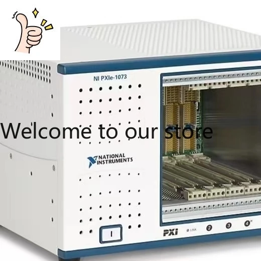 American Ni PXIE-10…