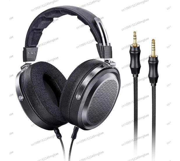 FT1 PRO open tablet headphones HiFi high fidelity wired fever popular big ears