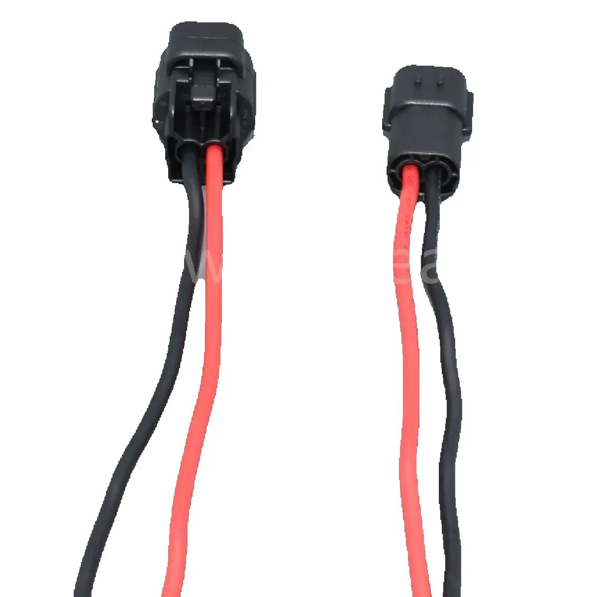 Shhworldsea 1PCS 2P… - image