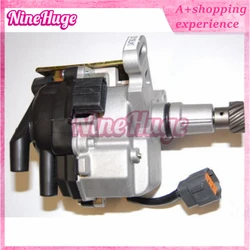 1X New Distributors Ignition Assy FS0518200B FS05-18-200B for Mazda 626 GE MX-6 GE GE5B GE5S GEEB GEES