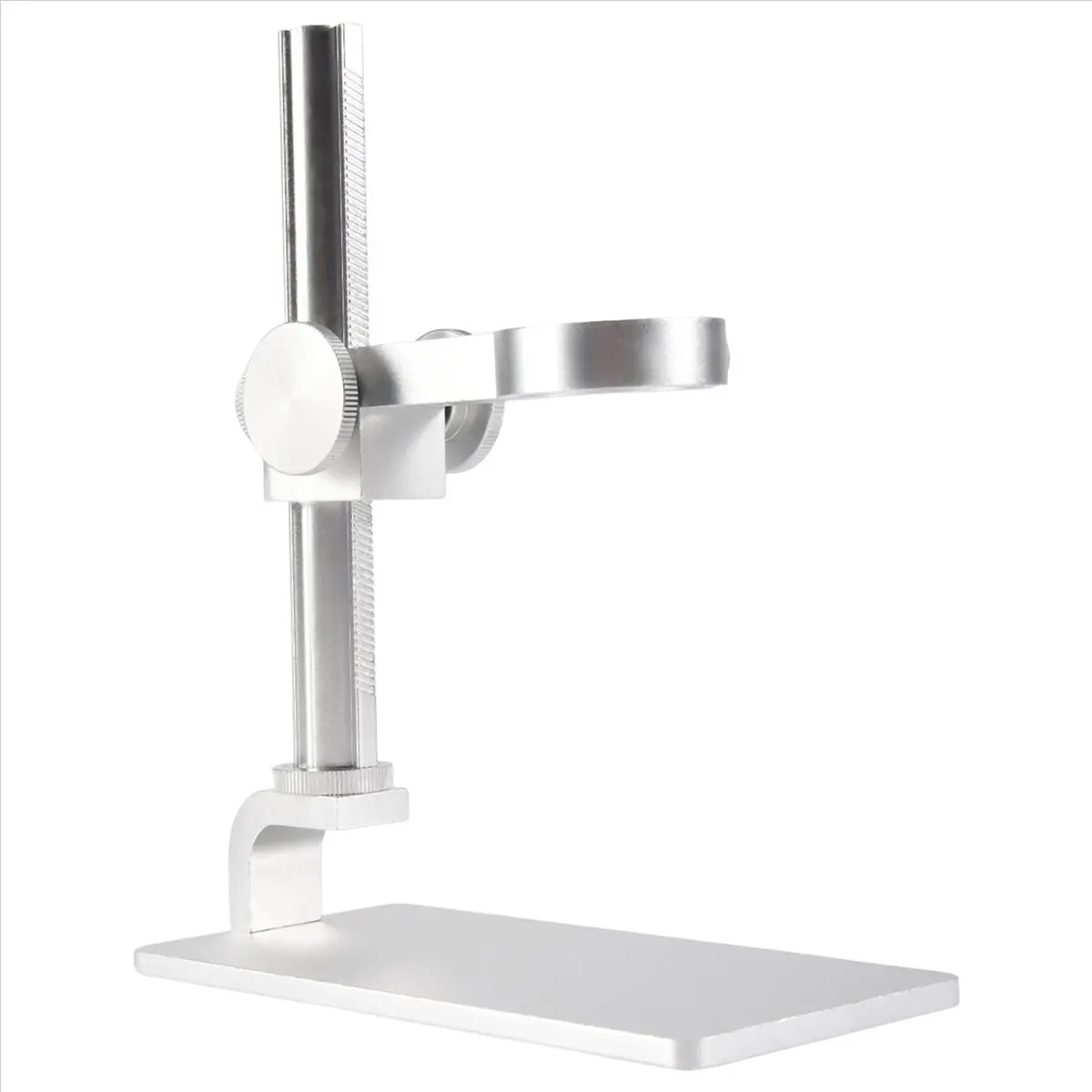abfking-support-de-microscope-electronique-portable-hd-professionnel-pour-enfants-support-en-alliage-d'aluminium
