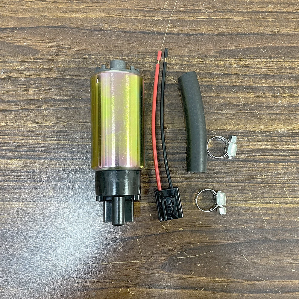 

Snowmobile OEM Replacement Fuel Pump for Ski Doo Freeride E-TEC 850 146 2020-2024