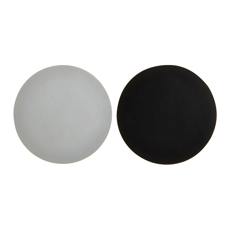 

Modern Round Wall Lights LED Up And Down Wall Lamps Home TV Wall Bedroom Bedside Living Room Wall Light Fixture