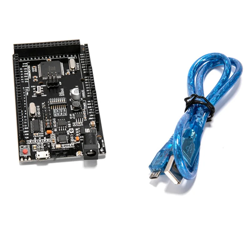 

AB20-WiFi UNOR3 ATmega328P ESP8266 32 МБ памяти USB-CH340G подходит для электронных аксессуаров, макетная плата в сборе