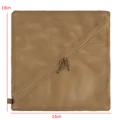 L sand