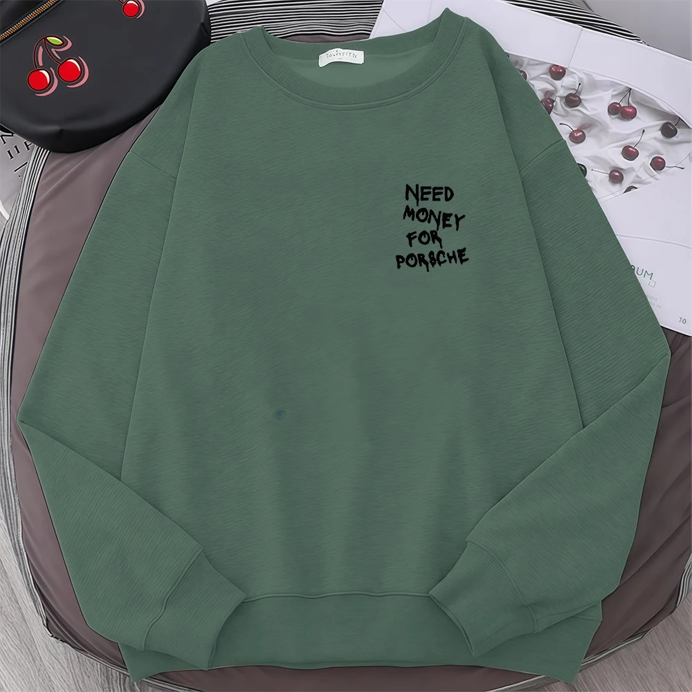 Felpe con cappuccio stampate vintage per donna Top grafici Pullover a maniche lunghe con cappuccio Top sportivi casual quotidiani per tutte le stagioni Abbigliamento da uomo Nuovo