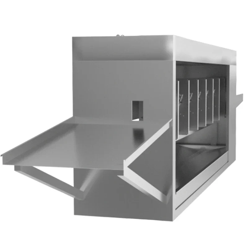 Máquina de descascar Yam Huaishan