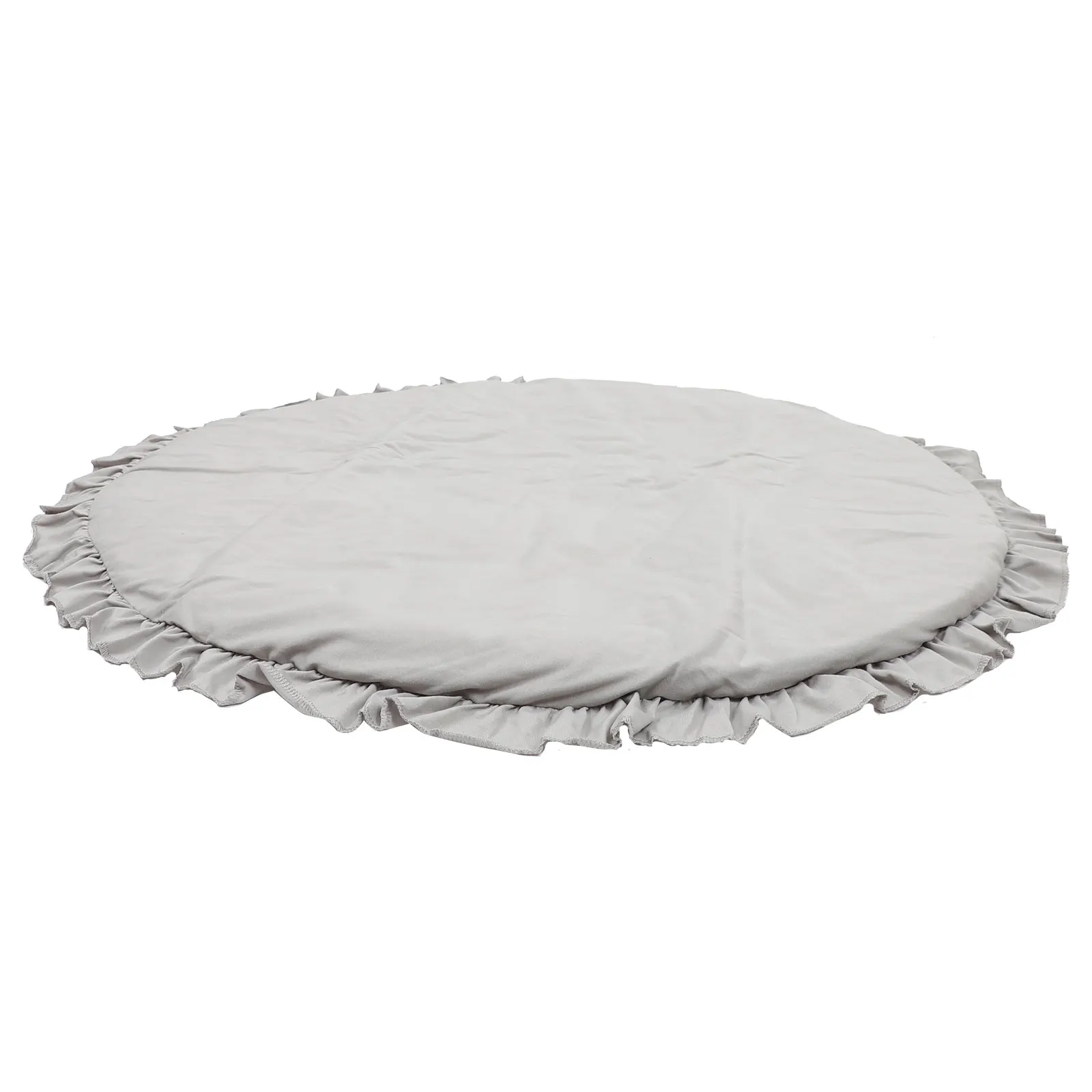 

Mat Play Mats Floor Infant Crawling Carpet Newborn Crawling Blanket Toddler Non Toxic