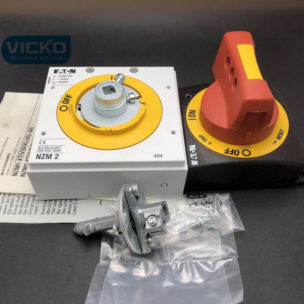 for Heidelberg press accessories Heidelberg switchgear XL105 74 switchgear master switch Handle switch