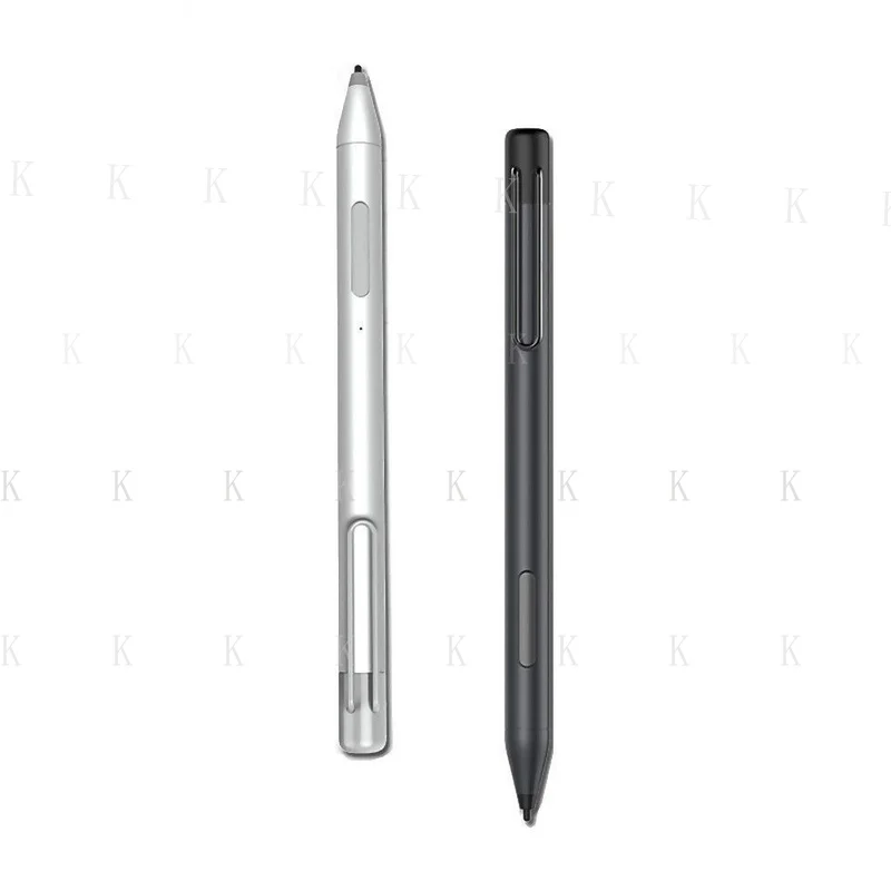 C  For Microsoft Surface Go Pro5/4/3/Book Laptop Stylus Pen Handwriting Pen