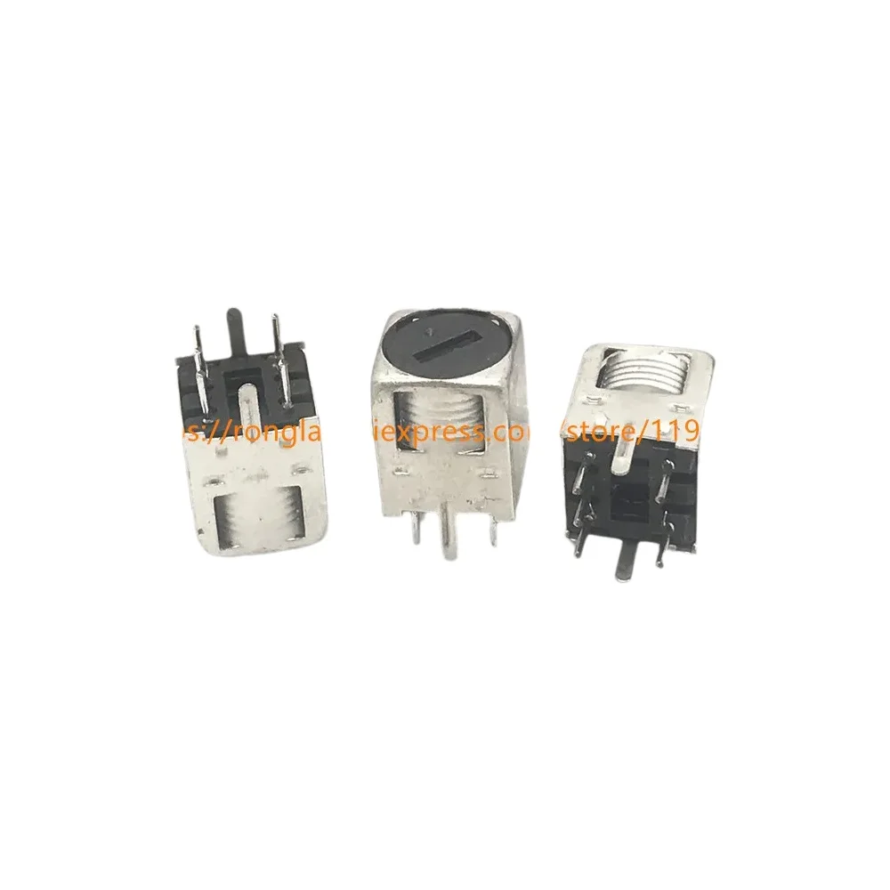 transformador-de-potencia-universal-ajustable-para-radar-ultrasonico-de-medicion-de-distancia-amplificacion-de-senal-de-medicion-de-distancia-en-medio-ciclo-100