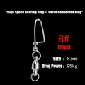 8 Size