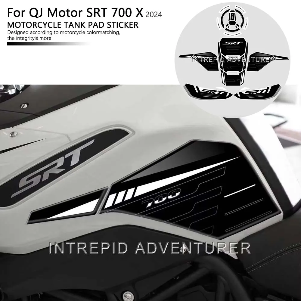 For Qj Motor Srt 70… - image
