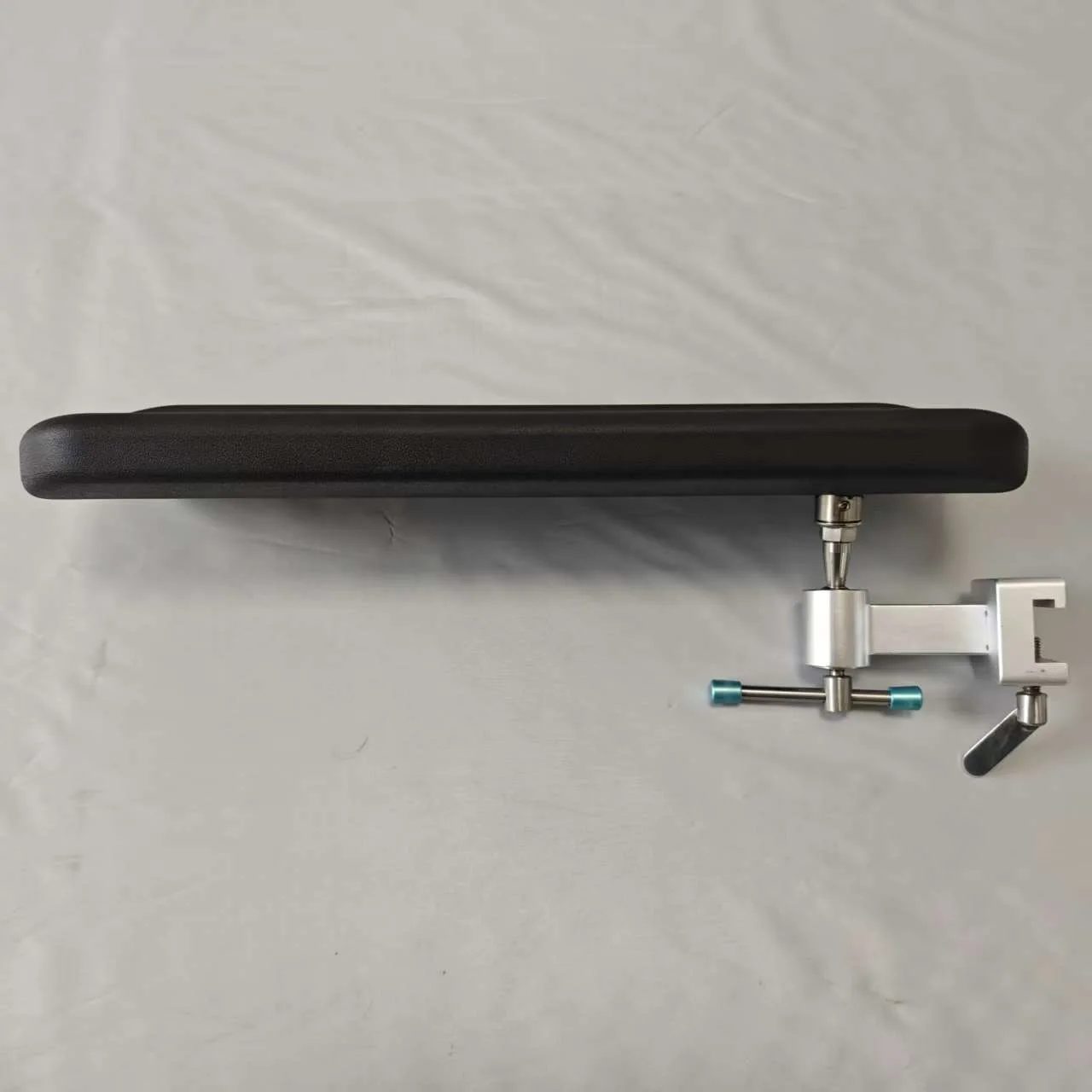 LeGou Professional Double Armrest Rest for Operating     Operating   Accessory for Hospital Operating Room