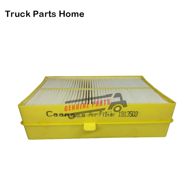 

Запасные части для SCANIA, фильтр кондиционера для салона автомобиля, 1326181 1420197 1913503 1379952, воздушный фильтр