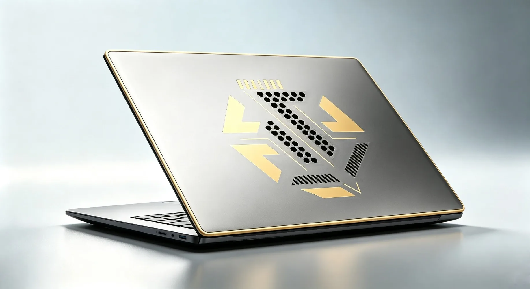 Intel Core i9 9880H 15.6 Inch Pro Gaming Laptop 32GB RAM 2TB SSD 1920x1080 Ultra Slim Office Home Max Speed