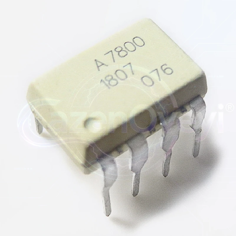 3-200PCS A7800 7800 TC4429EPA TC4429 MAX7456EUI MAX7456 LB1846 1846 FGH30S130P FGH30S130 UDA1345TS UDA1345