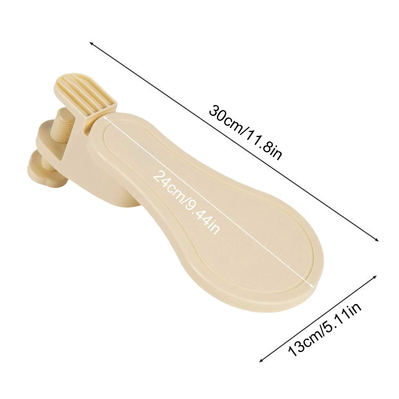 Arm Rest For Desk Desk Arm Rest Ergonomic Adjustable Cushion Extender Mat For Typing Collage Women Wheelchair Laptop Home