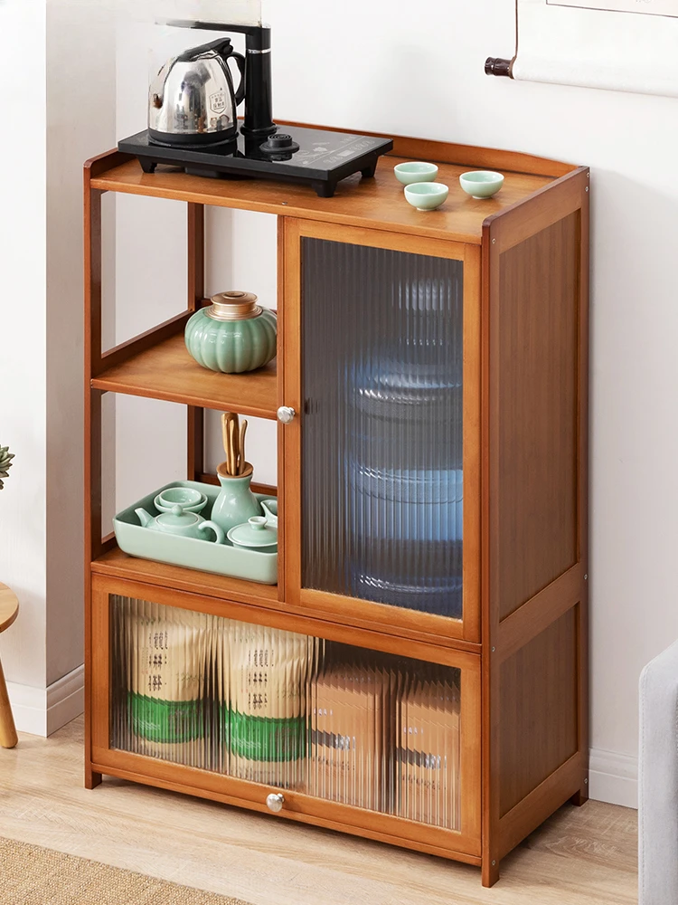 

Trojan Man Tea Table Living Room Household Small Tea Table Small Unit Light Luxury Simple Modern Living Room Balcony Tea Table