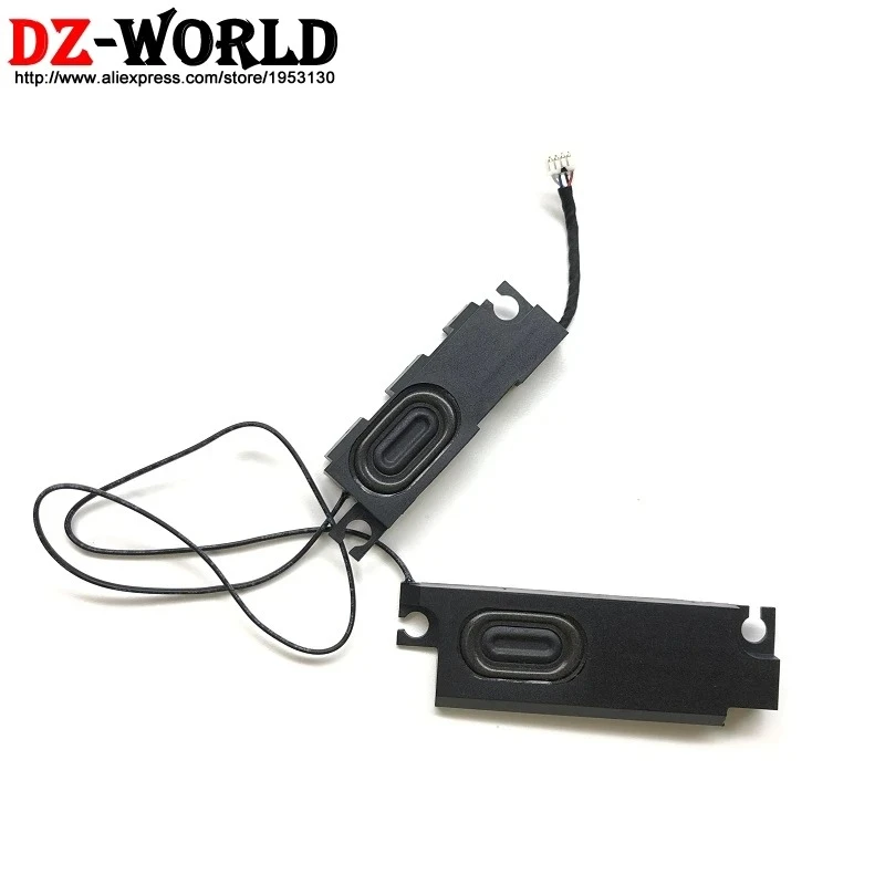 Horn Built-in Speaker for Lenovo Thinkpad T470 A475 T480 A485 T25 00UR491 00UR492 00UR493 PK23000P3Y0 view 4
