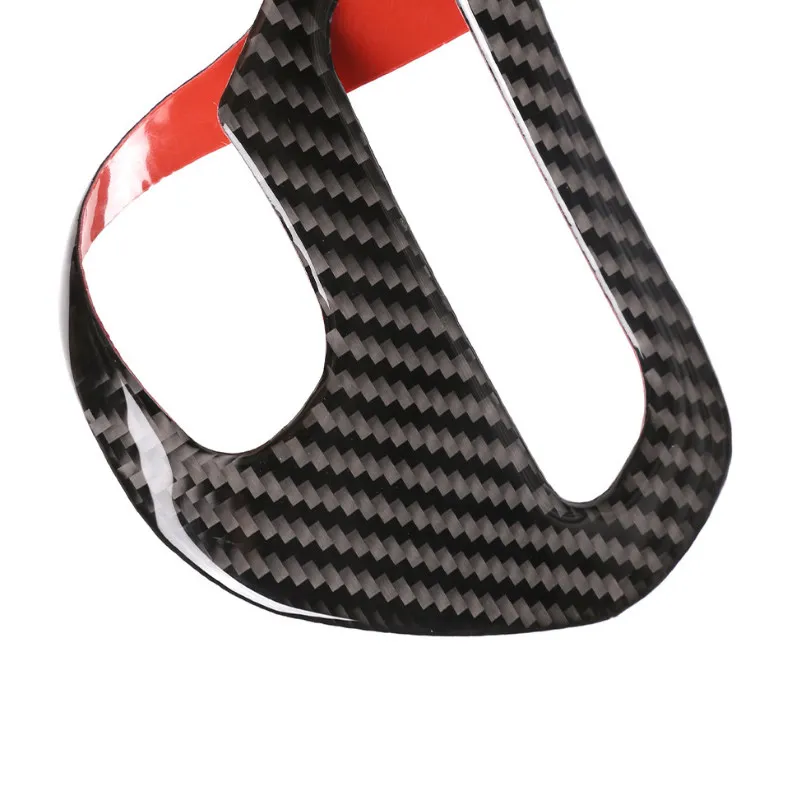 

Carbon Fiber For Mercedes Benz V Class V250 V260 2015 2016 2017 2018 2019 2020 Car Door Handle Pull Frame Cover Sticker Trim