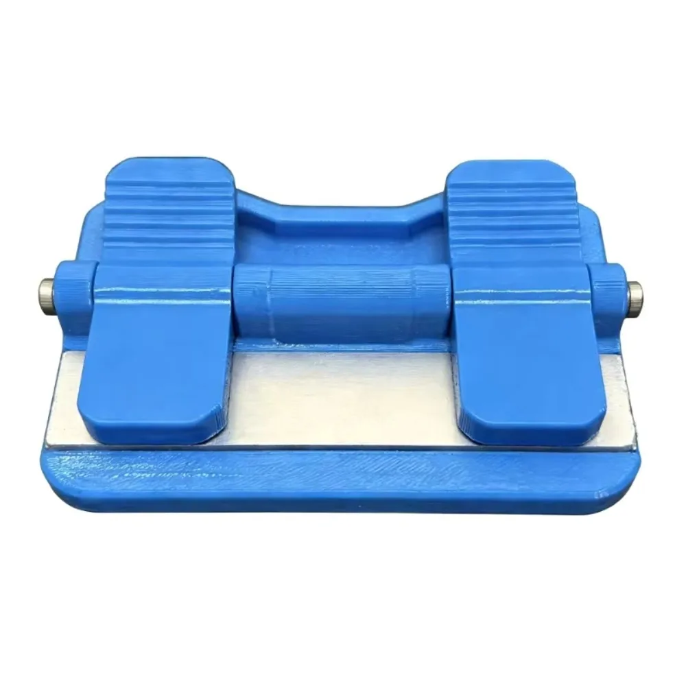 Professional LED Soldering Stand Multifunctional With Clip Helping Hands Secure Holding LED Lighting Soldering Station
