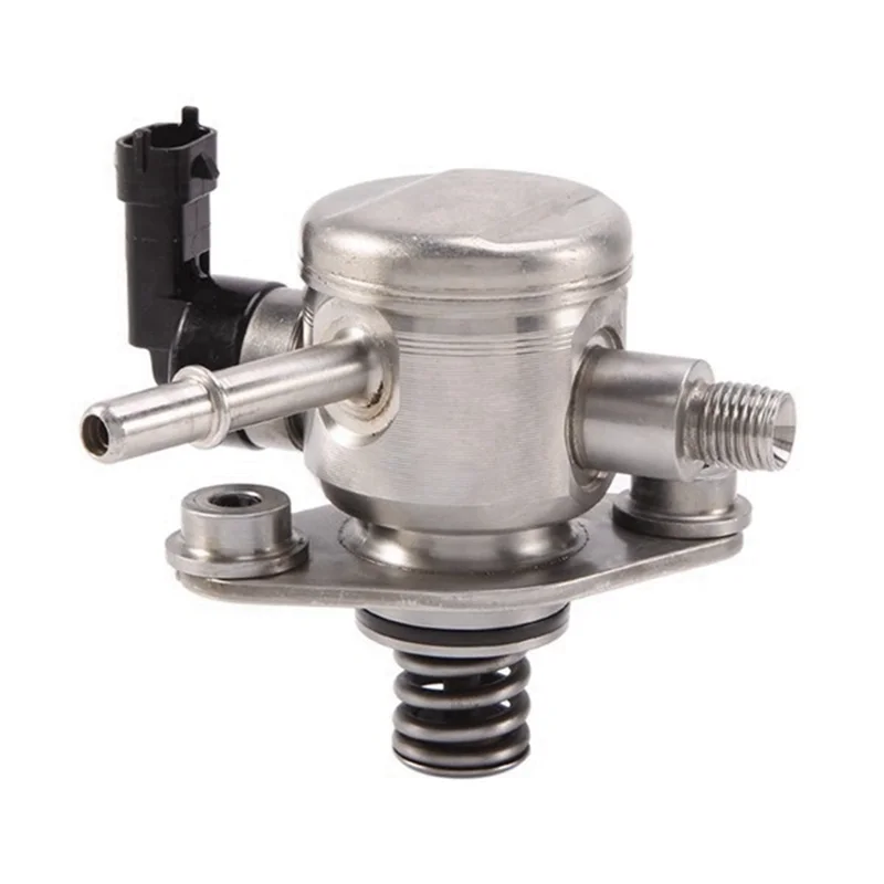 

12641847 High Pressure Fuel Pump Automotive For Buick Grand Ville Accessories-AU62