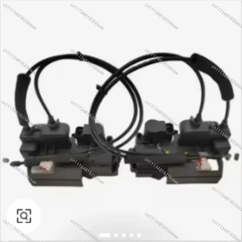 For 7132034002 7131034003 for Door Locks, Actuators
