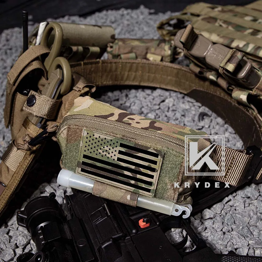 Thumbnail 3 - #1 New Outdoor Utility Belts Arrivals