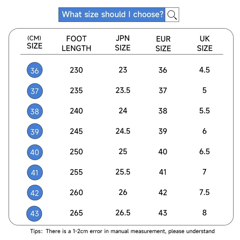 

dd54ShenHe игра Genshinimpact косплей Comic Con Хэллоуин вечерние костюмы ShenHe обувь для женщин